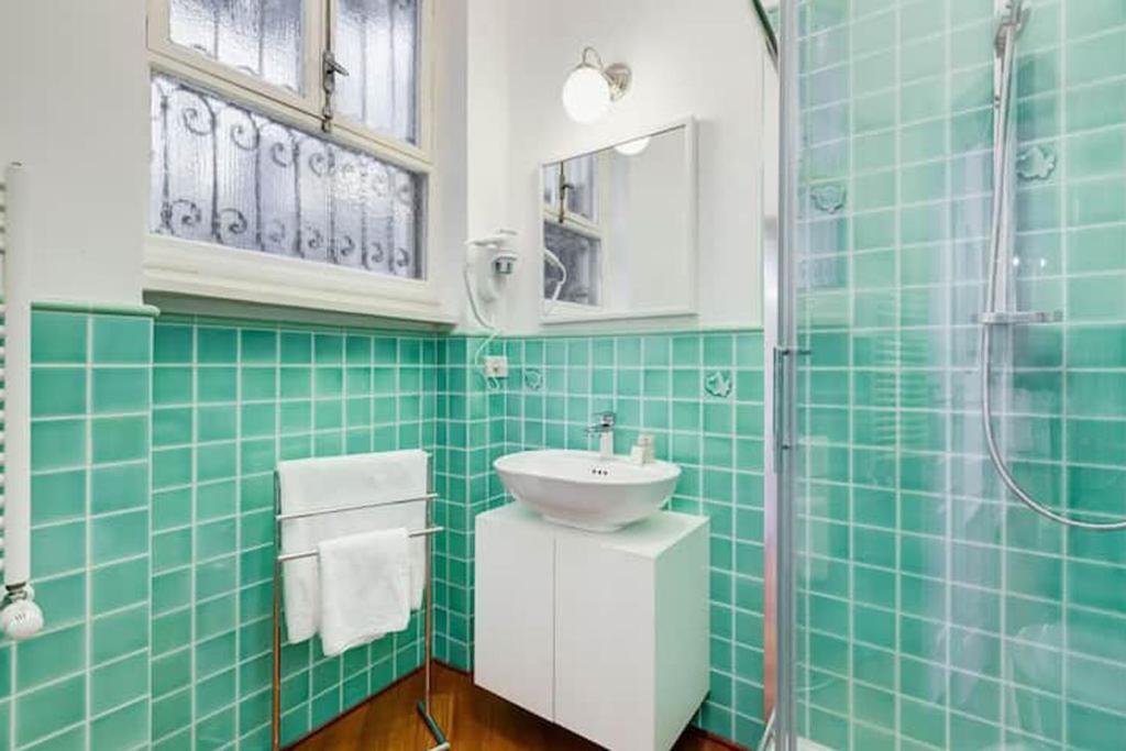 Modern, Stylish Flat Near Piazza Della Repubblica Villa Rome Buitenkant foto
